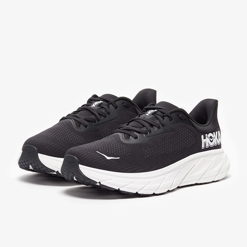 Hoka Arahi 7 Wide