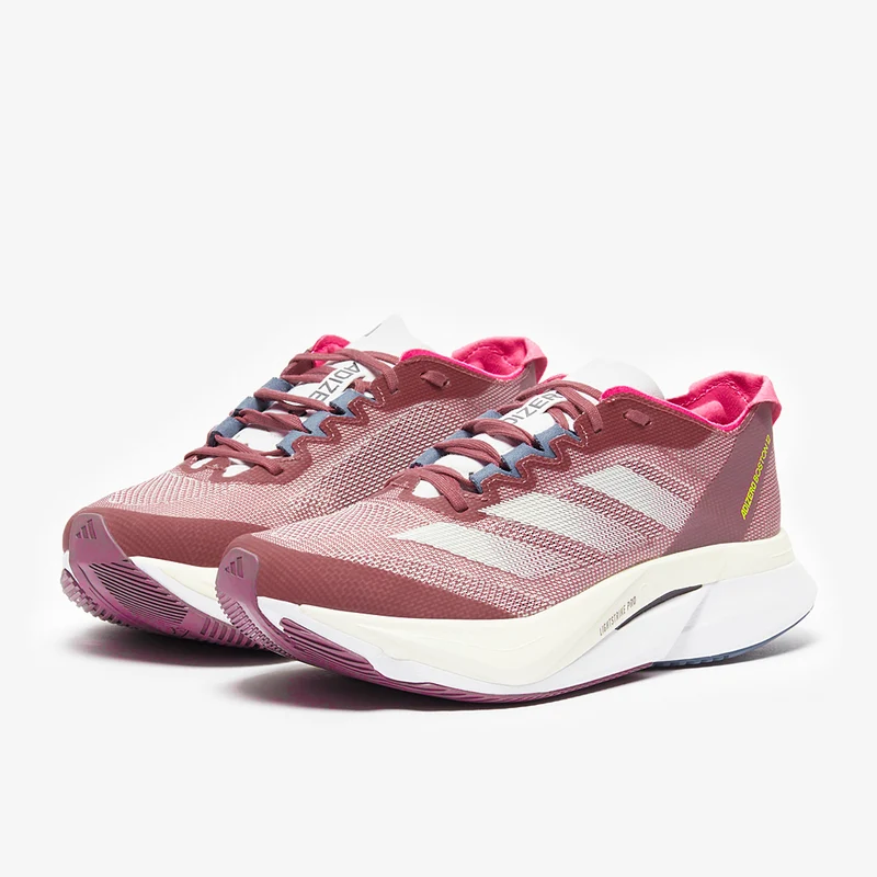 adidas adizero Boston 12 para mujer