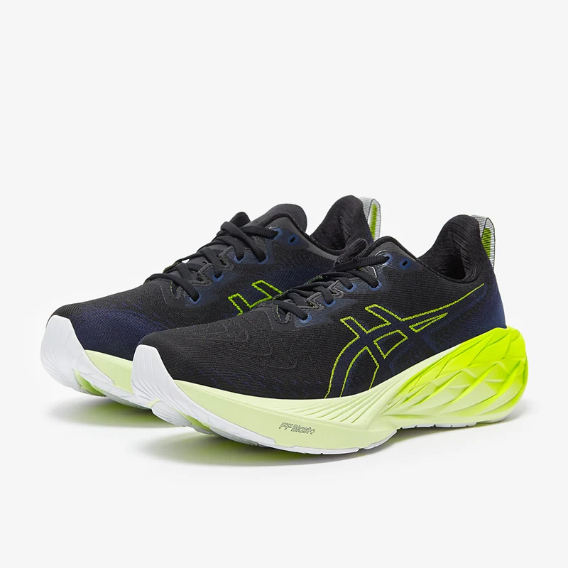 Asics Novablast 4