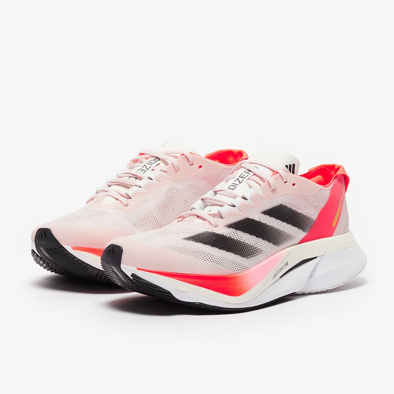 adidas adizero Boston 12 para mujer