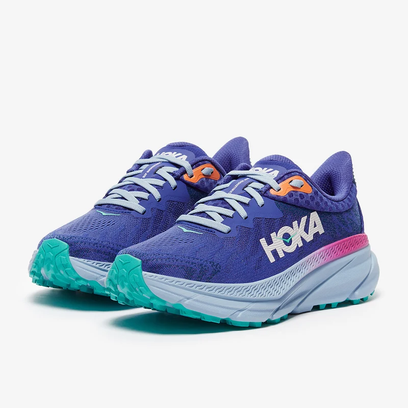 Hoka Challenger ATR 7 para mujer
