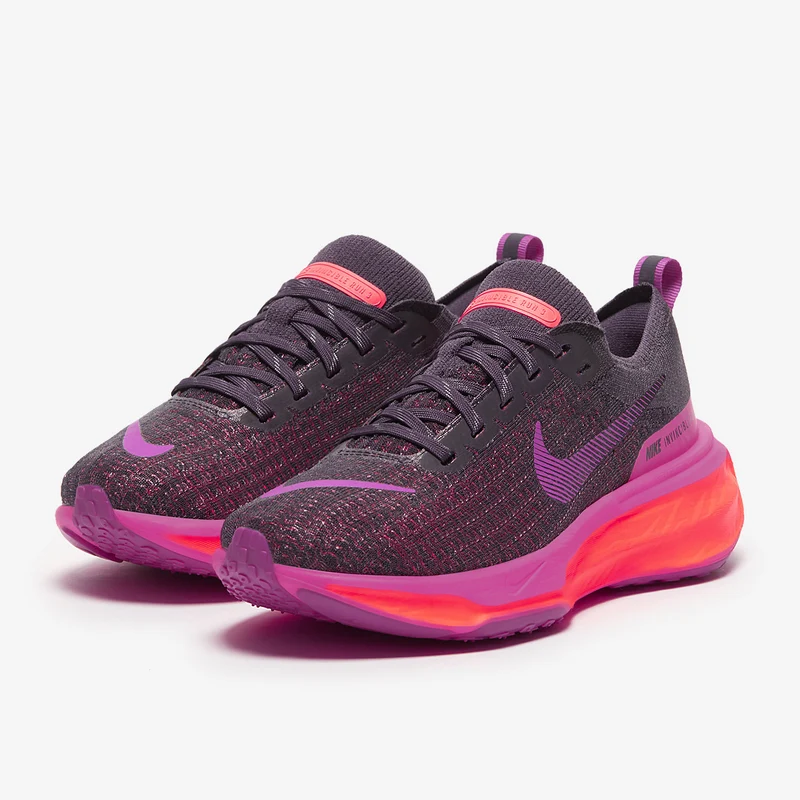 Nike Zapatillas de running para asfalto