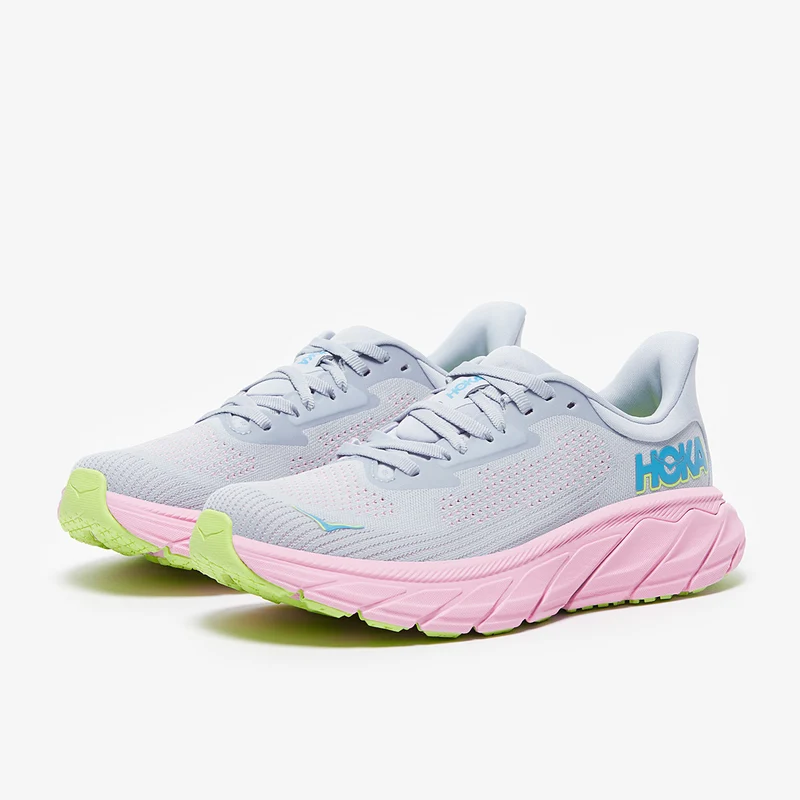 Hoka Arahi 7 para mujer