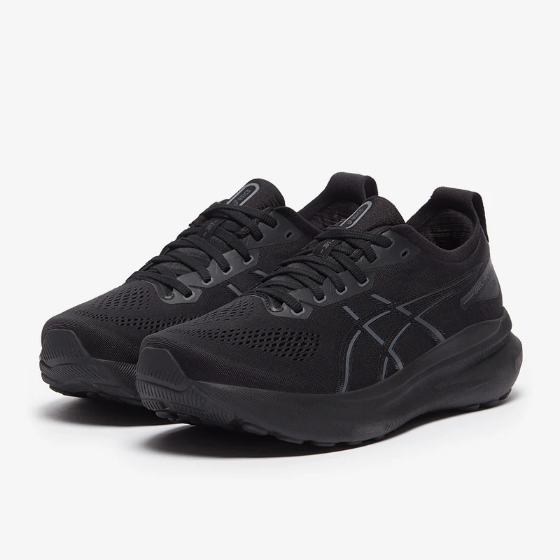 Asics Gel-Kayano 31