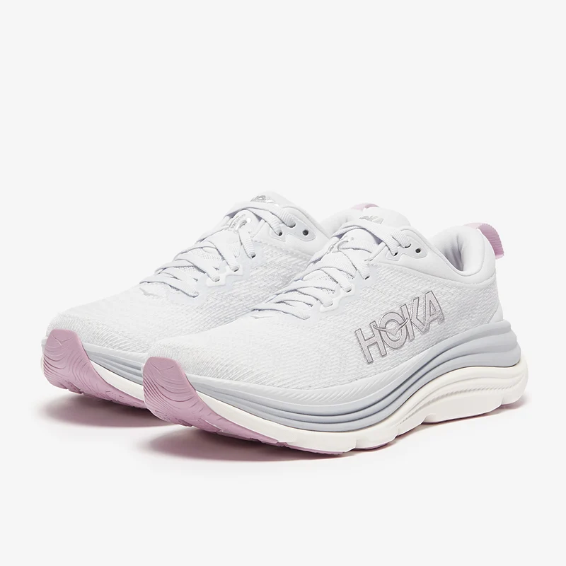 Hoka Womens Gaviota 5