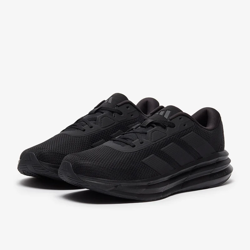 adidas Galaxy 7