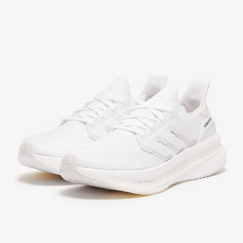 adidas Ultraboost 5