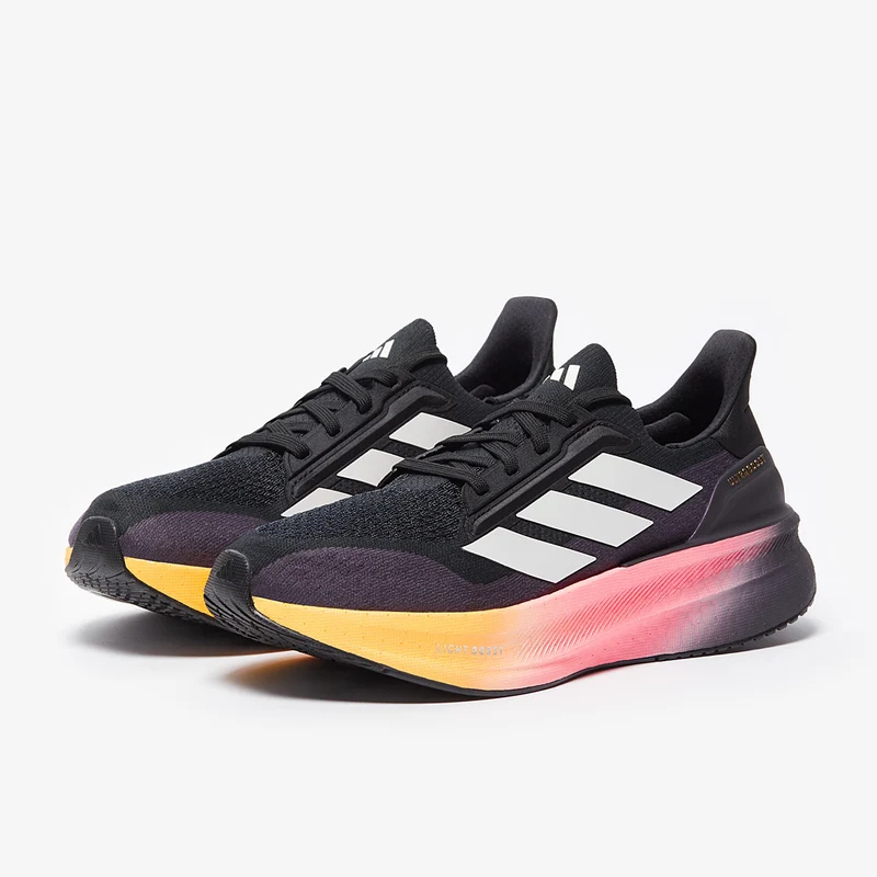adidas Ultraboost 5X para mujer