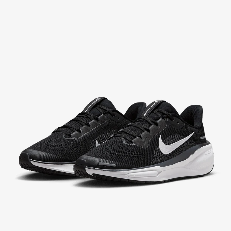 Nike Zapatillas de running para asfalto
