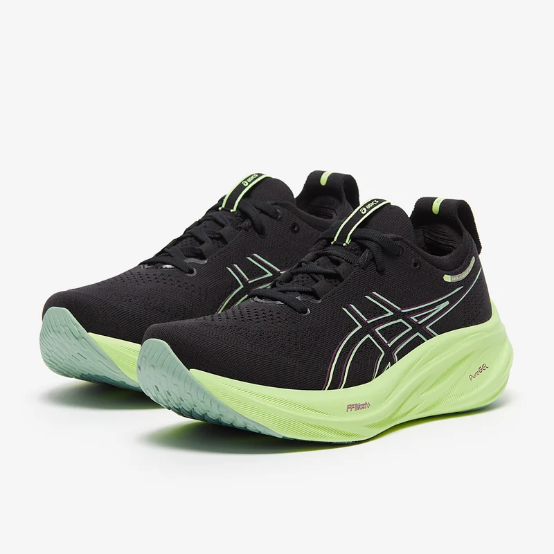 Asics Gel-Nimbo 26 para mujer