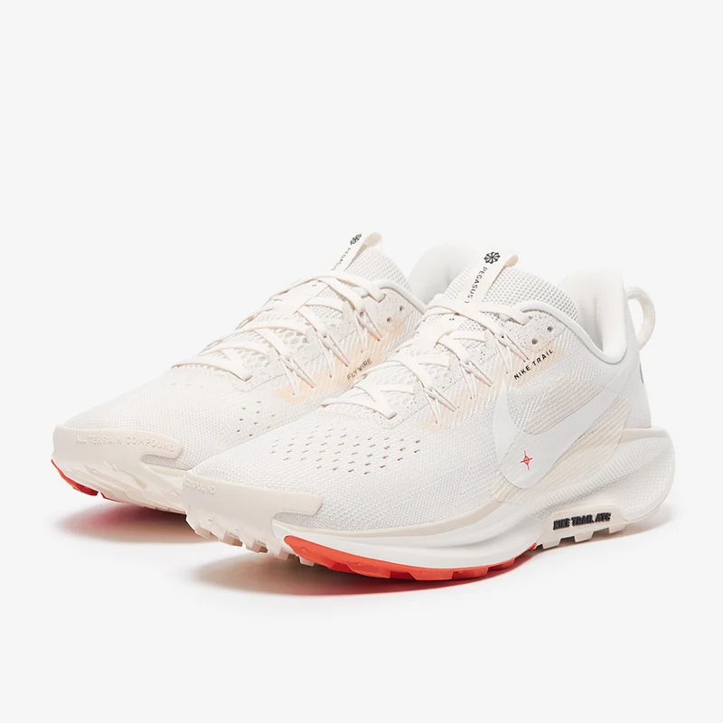 Nike ReactX Pegasus Trail 5