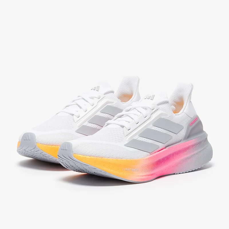 adidas Ultraboost 5X para mujer