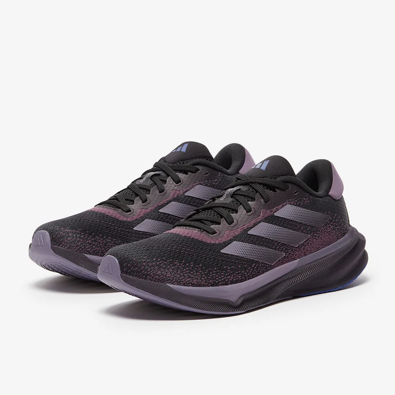 adidas Supernova Stride para mujer