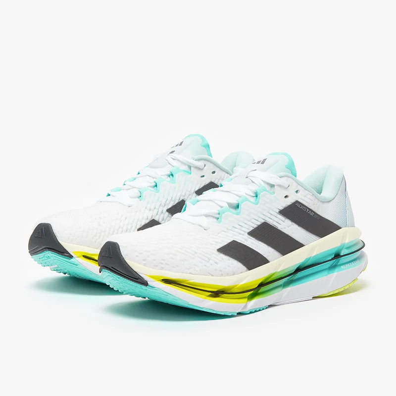 adidas adistar BYD para mujer