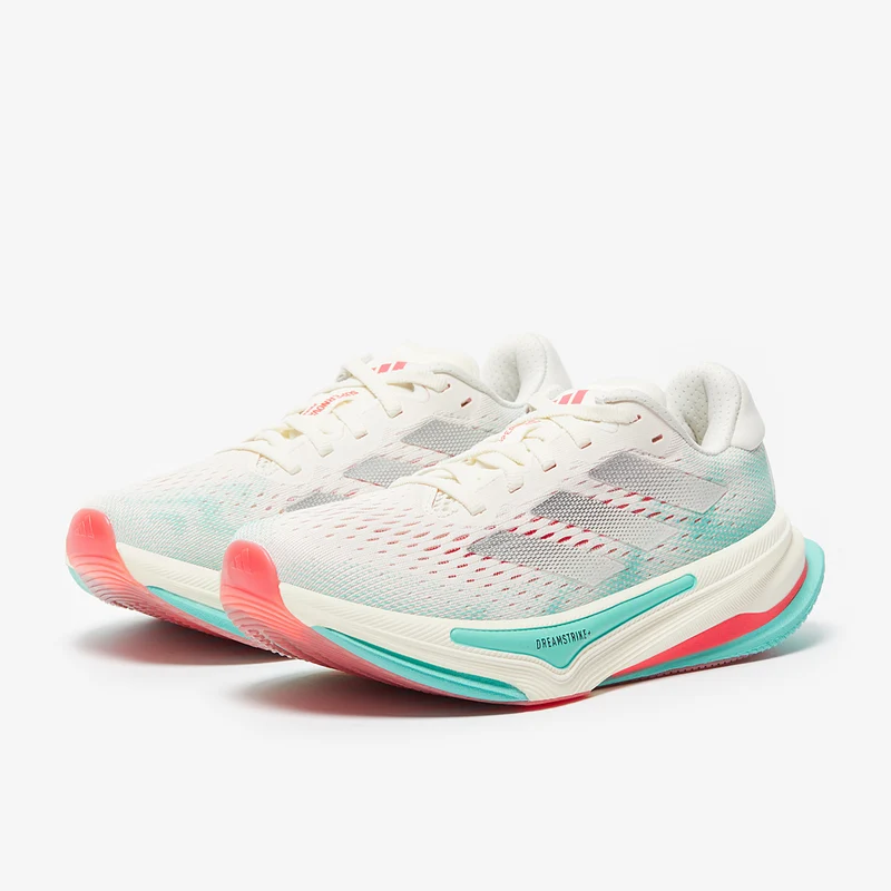 adidas Supernova Prima para mujer