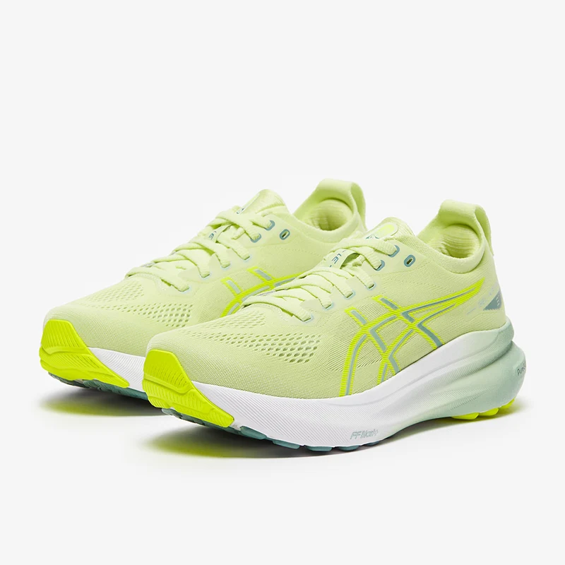 Asics Gel-Kayano 31 para mujer