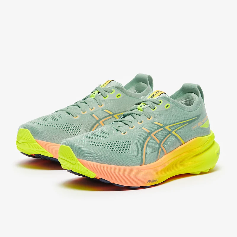 Asics Gel-Kayano 31 Paris para mujer
