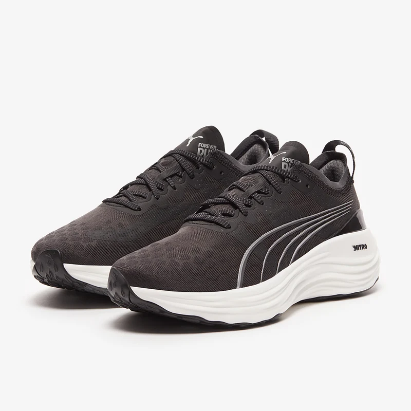 Puma ForeverRun Nitro para mujer