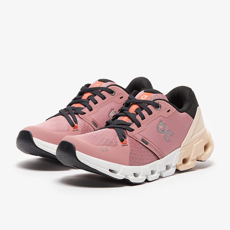 On Cloudflyer 4 para mujer