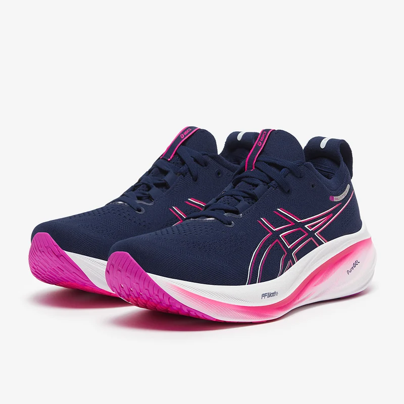 Asics Gel-Nimbo 26 para mujer
