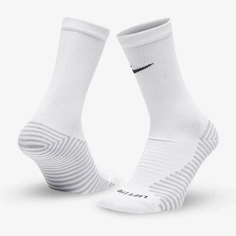 Calcetines Nike Strike Crew