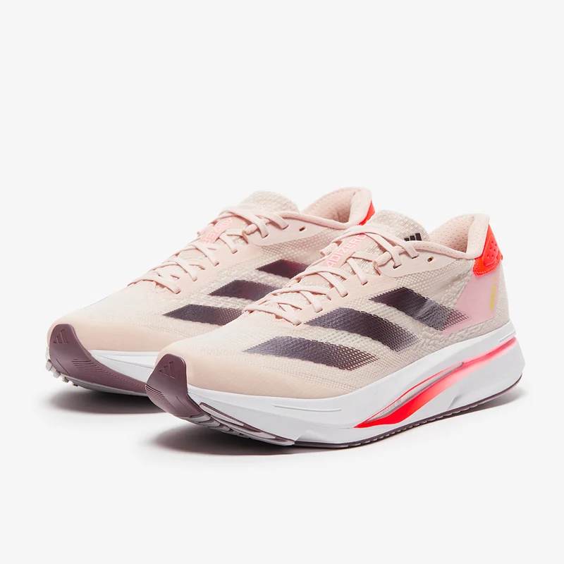 adidas adizero SL2 para mujer