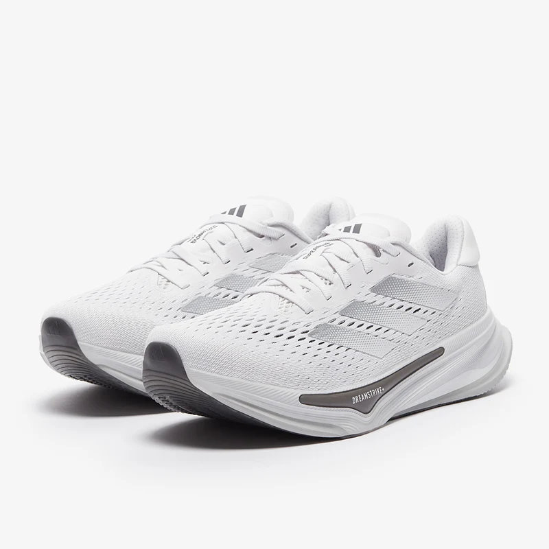 adidas Supernova Prima