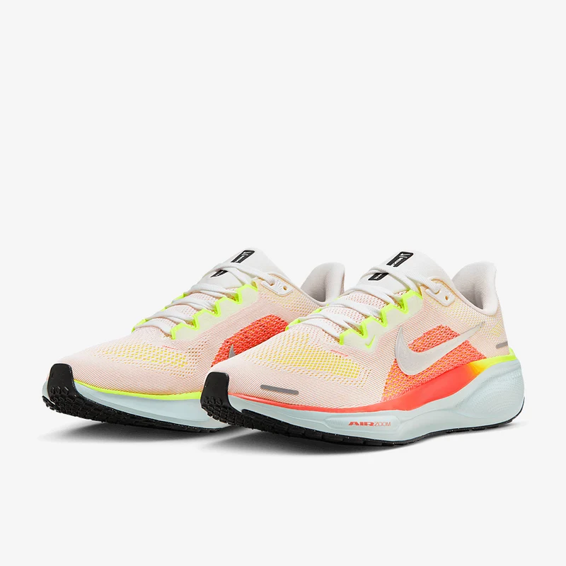 Nike Zapatillas de running para asfalto
