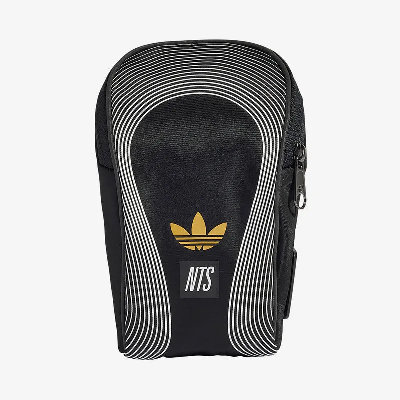 Bolso adidas Originals