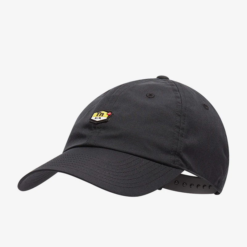 Gorra Nike Sportswear Unstructured Dri-FIT Club