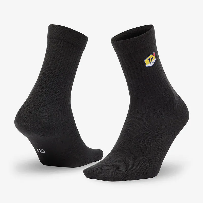Calcetines Nike Sportswear Everyday Essentials Crew