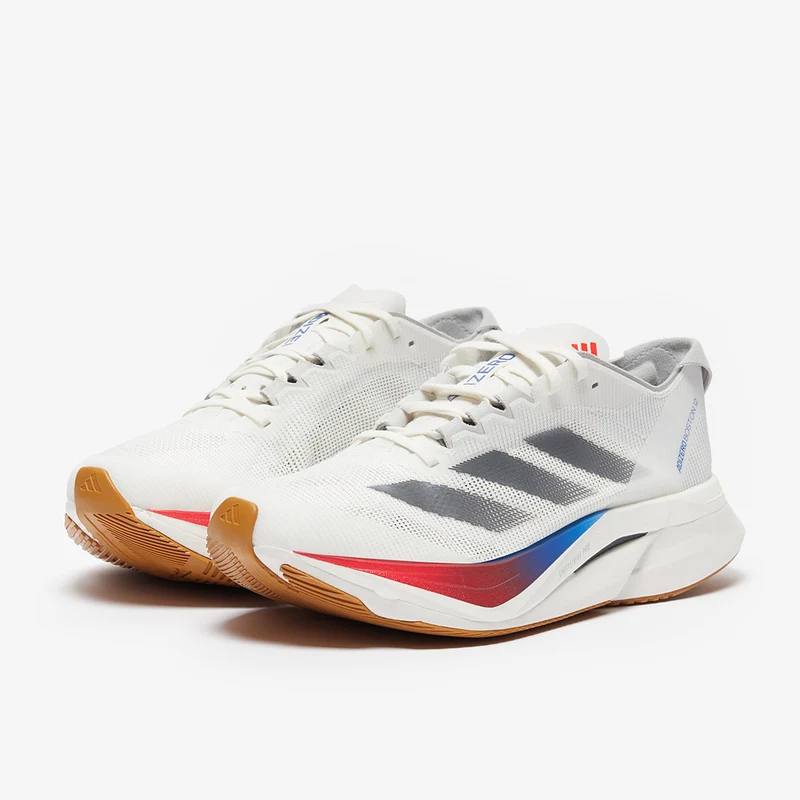 adidas adizero Boston 12 para mujer