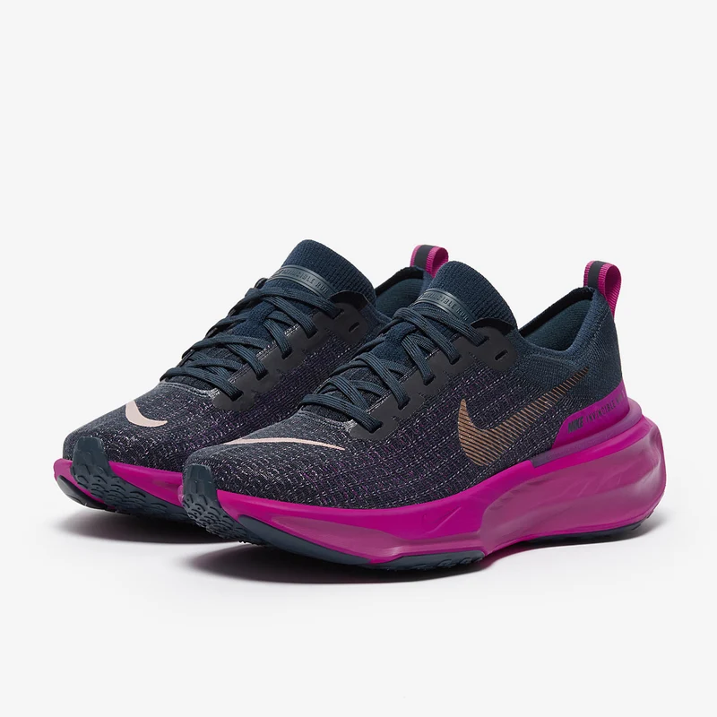 Nike Invincible 3 para mujer