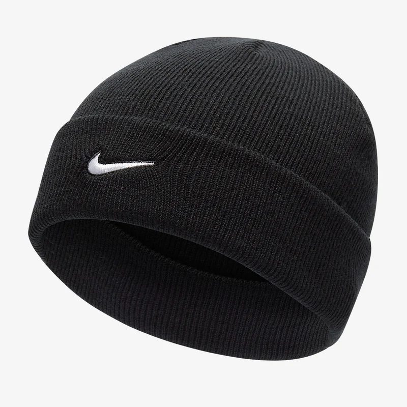 Gorro Nike Sportswear Terra