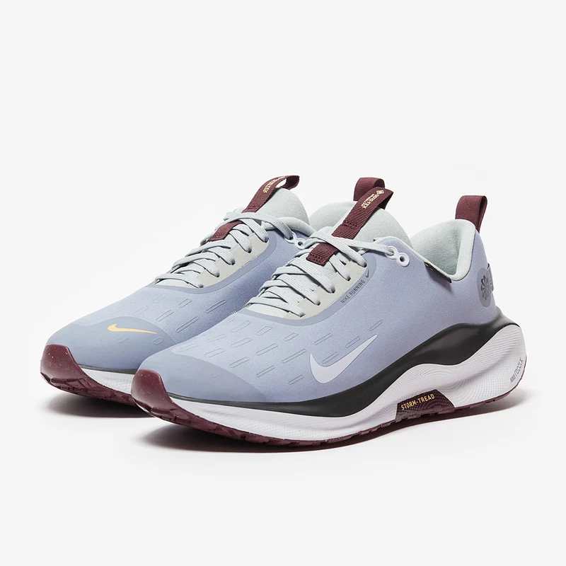Nike Infinity Run 4 GORE-TEX