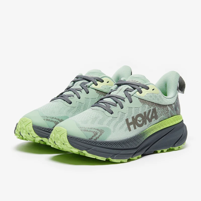 Hoka Challenger ATR 7 GTX