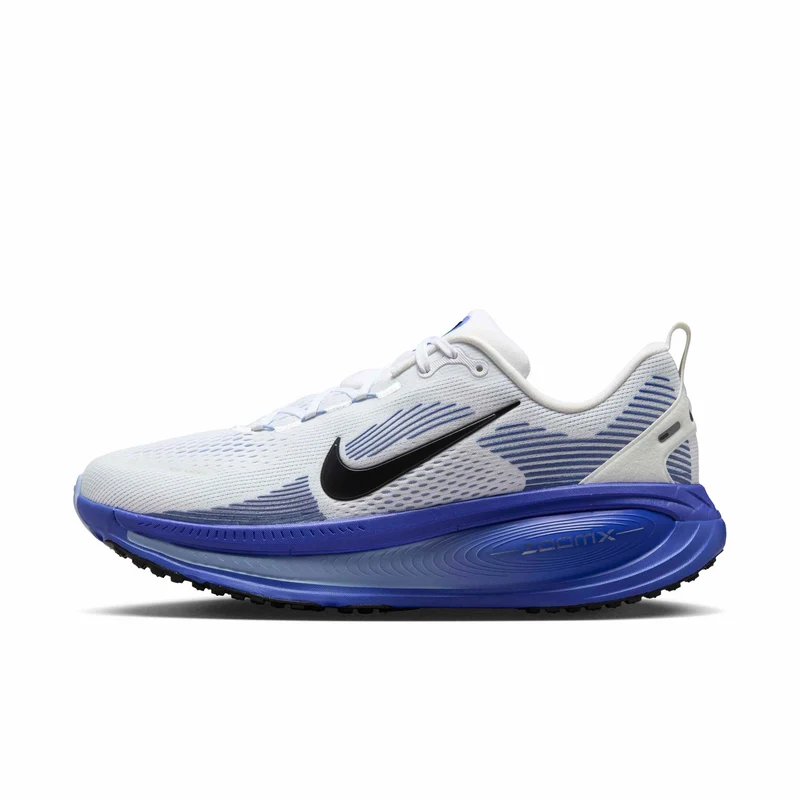 Nike Zapatillas de running para asfalto