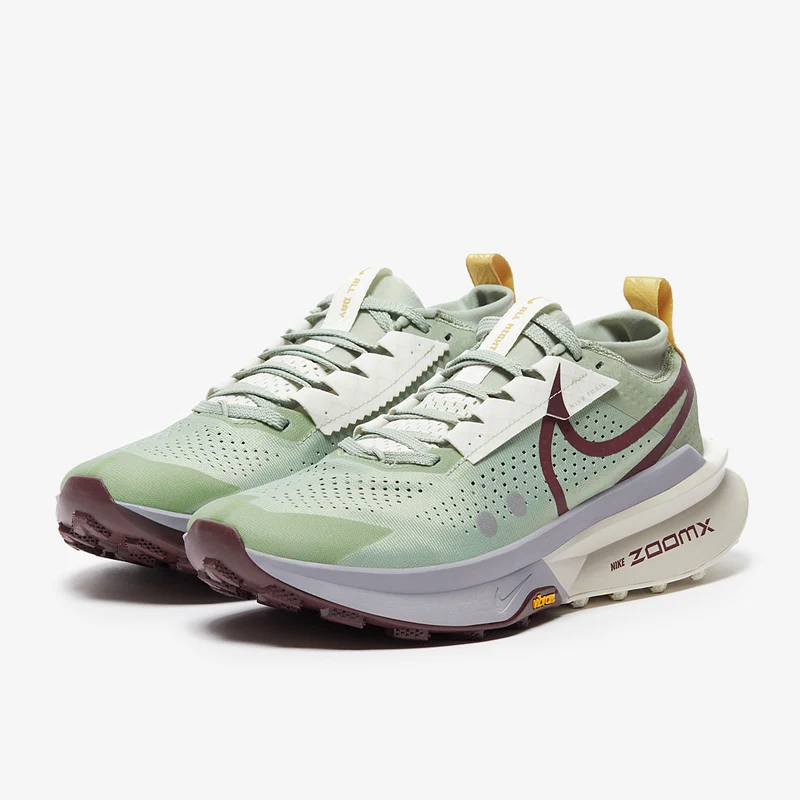 Nike Zegama 2
