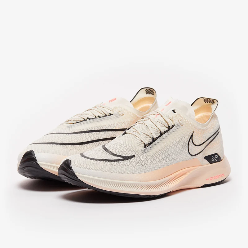 Nike Streakfly