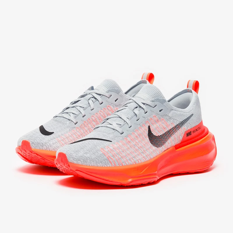 Nike Invincible 3