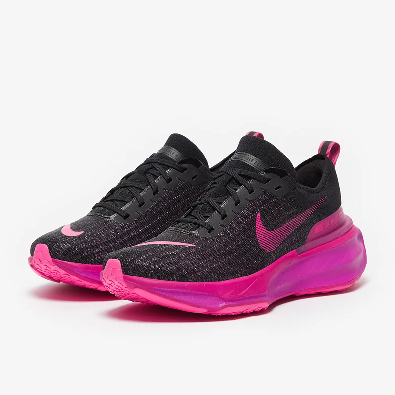 Nike Invincible 3