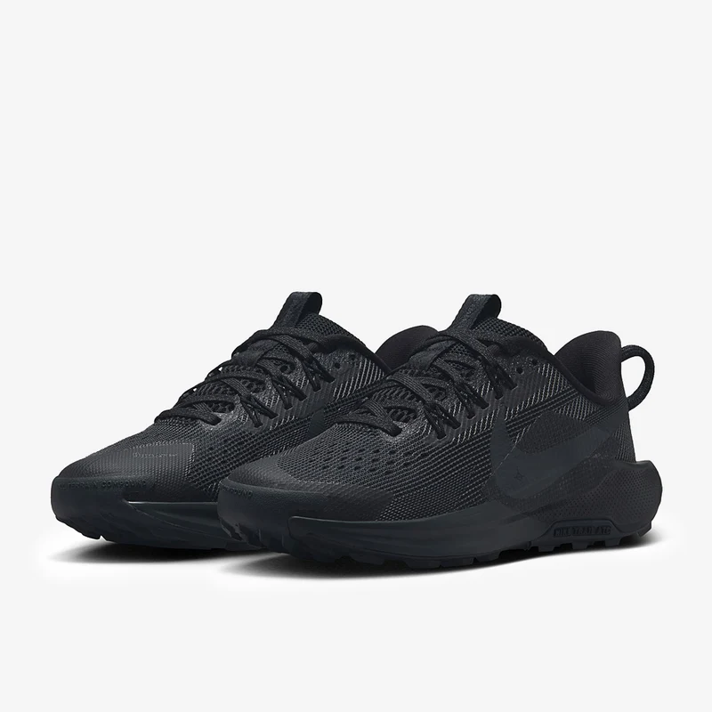 Nike Zapatillas de trail running