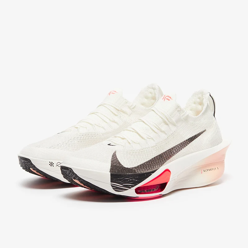 Nike Zapatillas de competición para asfalto
