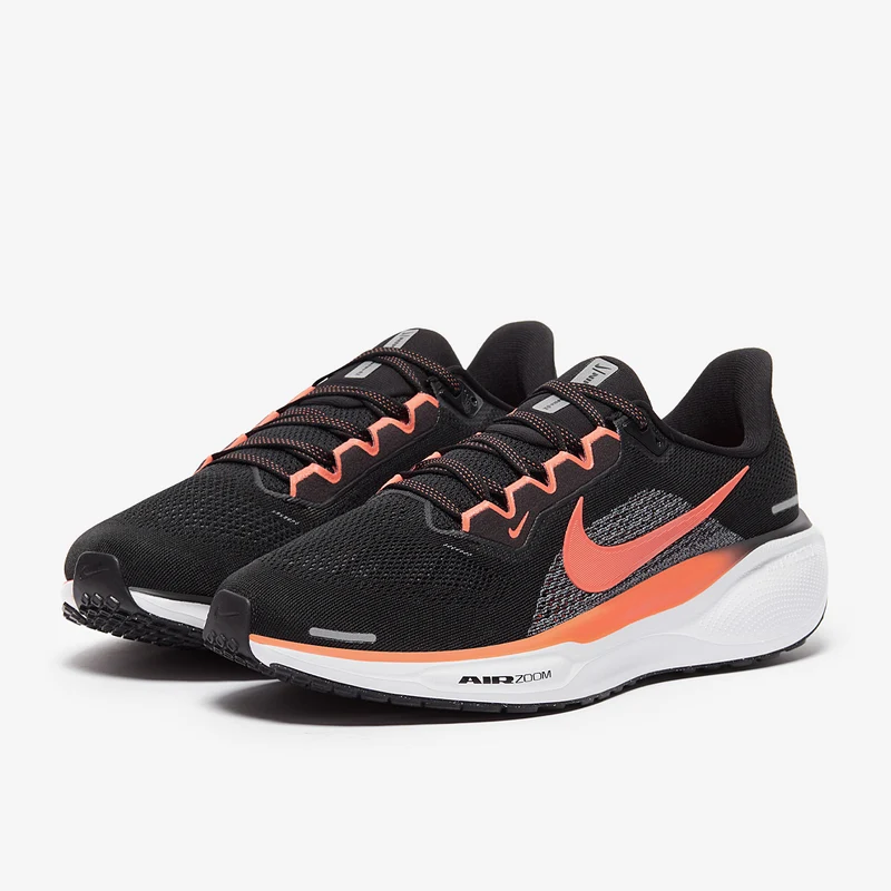 Nike Pegasus 41