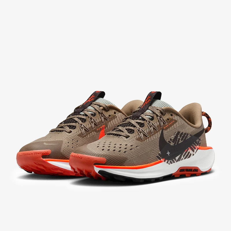 Nike Zapatillas de trail running