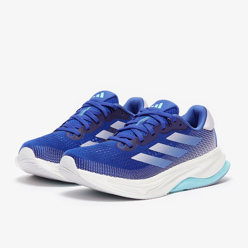 adidas Supernova Solution para mujer