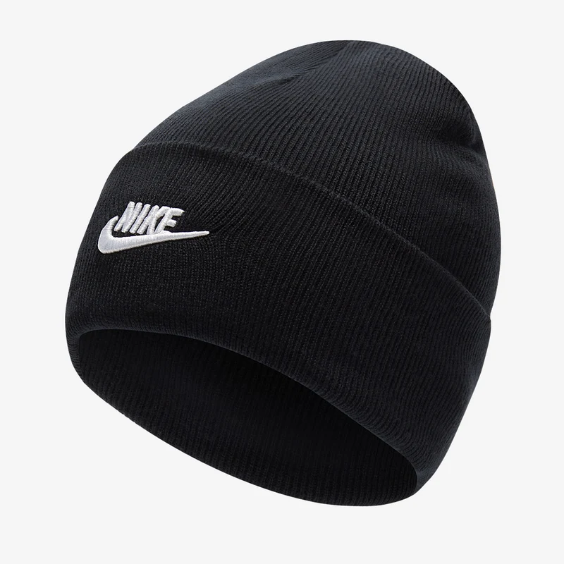 Gorro Nike Sportswear Peak para niños