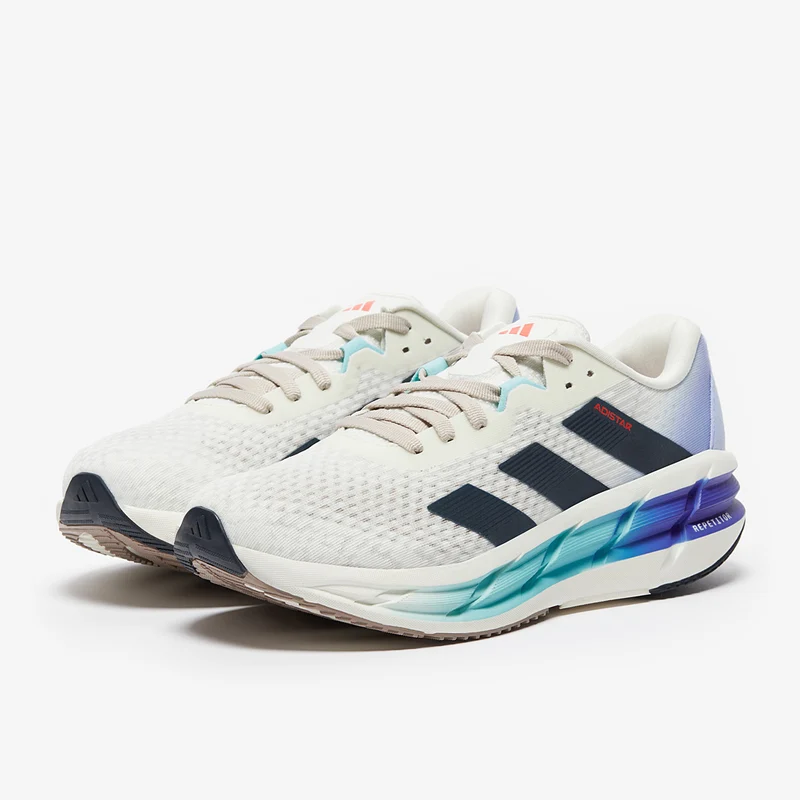 adidas adistar 3 New York