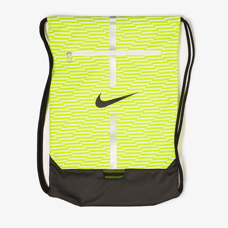 Bolsa de Gimnasio Nike Academy