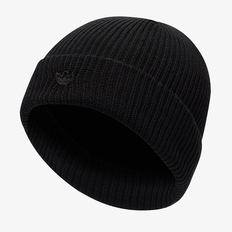 Gorro adidas Originals Short